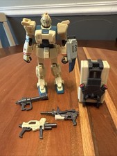 Ez8 gundam ground for sale  Barberton