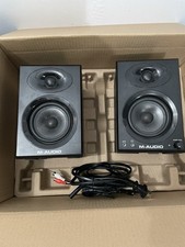Audio bx3 graphite for sale  Levittown