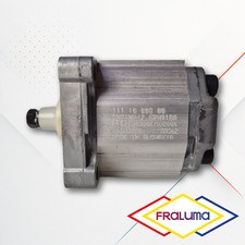 Sauer danfoss pompa usato Sauer danfoss pompa usato  Piedimulera