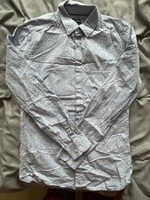 Chemise homme kiabi d'occasion  Avignon