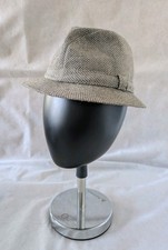 Christys london fedora for sale  PRESTON