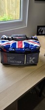 Kitbrix bag for sale  BERKELEY
