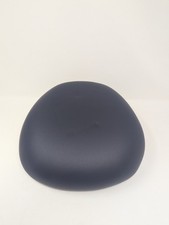 Midmark 630 procedure for sale  Marietta
