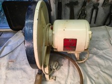 Wright eezicut dental for sale Wright eezicut dental for sale  STOKE-ON-TRENT