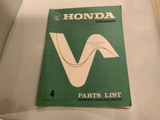 Honda 350 four gebraucht kaufen  Hellenthal
