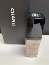 Corrector de contorno de ojos Lift Lumière 20 Rose Lumière segunda mano  Embacar hacia Mexico