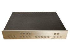Pioneer Program Selector U-24 raro vintage 1977, usado comprar usado  Enviando para Brazil
