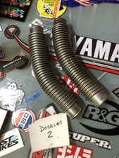 Kawasaki zxr750 hoover for sale  PETERBOROUGH
