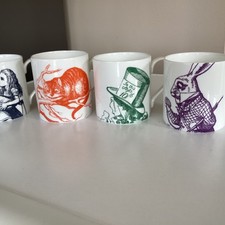mad hatters tea party for sale mad hatters tea party for sale MAIDENHEAD