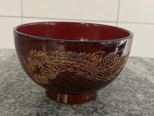 Japanese dragon design for sale  LONDON