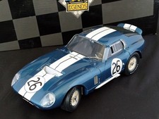 Exoto racing legends for sale  Honolulu