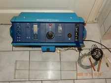 Buderus ecomatic hs3220 gebraucht kaufen Buderus ecomatic hs3220 gebraucht kaufen  Diez