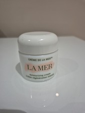 Mer moisturizing cream for sale  HULL
