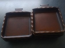 Toastpfännchen durchm friesla gebraucht kaufen  Schwetzingen