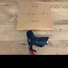 Sram red doubletap d'occasion  Expédié en Belgium