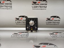 Interruttore joystick controll usato Interruttore joystick controll usato  Cornedo Vicentino