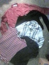 Women clothing bundle for sale  Rio Vista