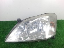 082121D1L LINKER SCHEINWERFER / DEPO / 727341 FÜR TOYOTA COROLLA _E12_ 2.0 D-4 comprar usado  Enviando para Brazil