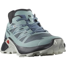 Salomon metacross trailrunning gebraucht kaufen  Schwäbisch Hall