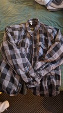 New motorcycle jacket for sale  GLOUCESTER
