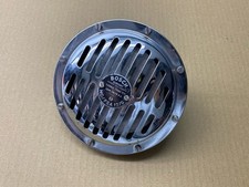 Bosch hupe horn gebraucht kaufen  Freren