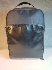 17.3 padded laptop for sale  Chesterton