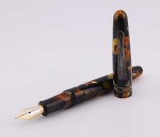 Levenger stipula argento for sale  Canton