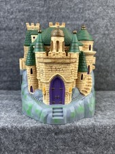 harry potter hogwart s castle for sale harry potter hogwart s castle for sale Westerly