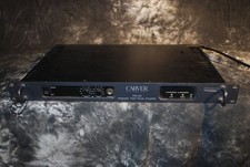 Carver 120 magnetic for sale  San Francisco