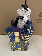 Warner bros studio for sale  Belfast