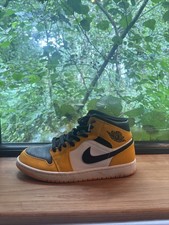Nike air jordan for sale  SWANSEA