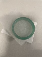Jade child size for sale  League City
