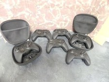 Lot manette microsoft d'occasion  Loudun