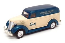Ertl 12cm long for sale  WATERLOOVILLE