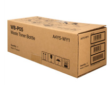 Konica minolta a4y5wy1 d'occasion  Reims