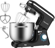 Robot patissier howork d'occasion  Bertincourt
