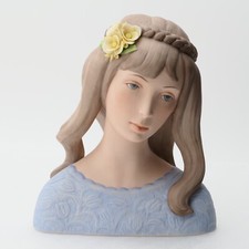 Laszlo ispanky young for sale  Hastings