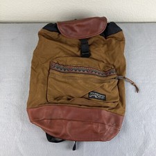 Vintage jansport backpack for sale  Clovis