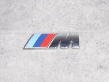 Bmw f11 520d gebraucht kaufen  Tarp