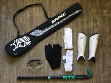 Field hockey bundle for sale  Dover