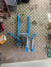 Genie sla superlift for sale  Warwick