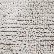 Bathroom rug bath for sale  Walford