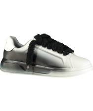 Zara black customised for sale  HIGH WYCOMBE