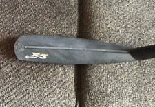 wheel bike fender for sale wheel bike fender for sale Missoula