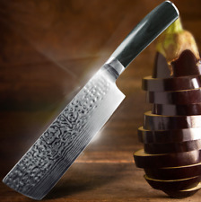 Zoll cevlar damascus gebraucht kaufen  Lahr