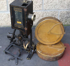 Antique holmes projector for sale  Orange