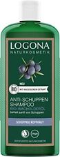 Logona naturkosmetik anti gebraucht kaufen  Bremerhaven