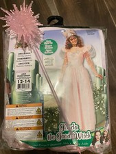 Glinda good witch for sale  Gorham