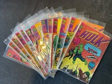 Williams verlag marvel gebraucht kaufen  Gießen