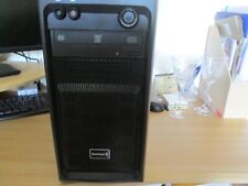 Custom intel 8350k for sale  DISS